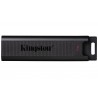 Kingston Technology DataTraveler 1TB Max 1000R 900W USB 3.2 Gen 2