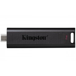 Kingston Technology DataTraveler 1TB Max 1000R 900W USB 3.2 Gen 2