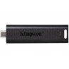 Kingston Technology DataTraveler 1TB Max 1000R 900W USB 3.2 Gen 2