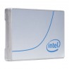 Intel D5 Unité de stockage SSD ® série -P4320 (7,68 To, 2,5 pouces, 4 PCIe 3.1, 3D2, QLC)