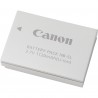 Canon Batterie NB-5L