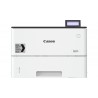 Canon i-SENSYS LBP325x 600 x 600 DPI A4