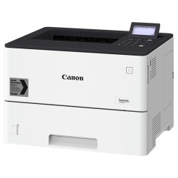 Canon i-SENSYS LBP325x 600 x 600 DPI A4