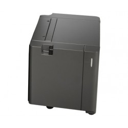 Lexmark 26Z0089 pièce de rechange pour équipement d'impression Tiroir