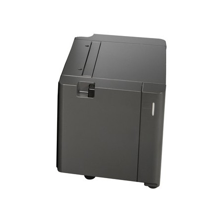 Lexmark 26Z0089 pièce de rechange pour équipement d'impression Tiroir