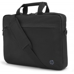 HP Sacoche pour ordinateur portable Professional 14,1 pouces