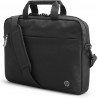 HP Sacoche pour ordinateur portable Professional 14,1 pouces