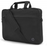 HP Sacoche pour ordinateur portable Professional 14,1 pouces