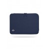 Port Designs Torino II 35,6 cm (14") Housse Bleu