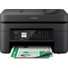 Epson WorkForce WF-2845DWF