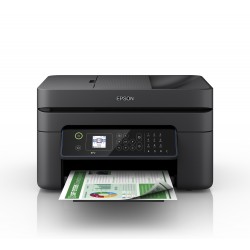 Epson WorkForce WF-2845DWF