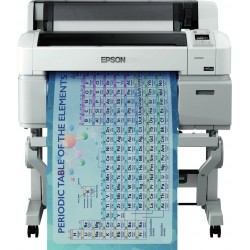 Epson SureColor SC-T3200-PS