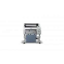 Epson SureColor SC-T3200-PS