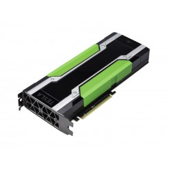 HPE NVIDIA Tesla M60 16 Go GDDR5