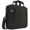 Case Logic Huxton 30,5 cm (12") Sac Messenger Noir