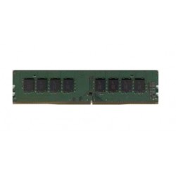 Dataram DRHZ2666U 8GB module de mémoire 8 Go 1 x 8 Go DDR4 2666 MHz