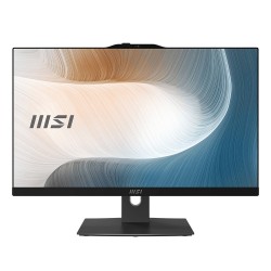 MSI Modern AM242P 11M-848EU Intel® Core™ i5 i5-1135G7 60,5 cm (23.8") 1920 x 1080 pixels PC All-in-One 16 Go DDR4-SDRAM 512 Go