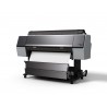 Epson SureColor SC-P9000 Violet Spectro