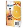 Epson Oranges Cartouche " " - Encre Claria Premium N Photo