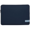 Case Logic Reflect REFPC-116 Dark Blue 39,6 cm (15.6") Housse Bleu