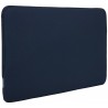 Case Logic Reflect REFPC-116 Dark Blue 39,6 cm (15.6") Housse Bleu