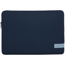 Case Logic Reflect REFPC-116 Dark Blue 39,6 cm (15.6") Housse Bleu