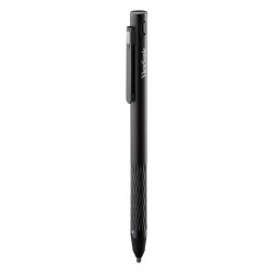 Viewsonic VB-PEN-005 stylet 15,5 g Noir