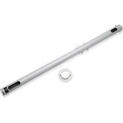 Epson Rallonge support plafond (tube 700mm) - ELPFP14