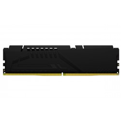 Kingston Technology FURY Beast 32 Go 5200 MT s DDR5 CL40 DIMM Black