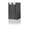 Eaton 93E 15kVA 2x9Ah alimentation d'énergie non interruptible Double-conversion (en ligne) 13500 W