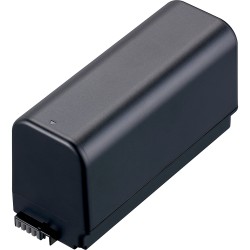 Canon Batterie NB-CP2LI