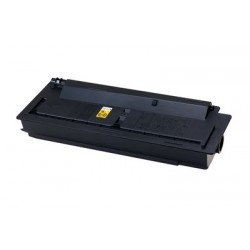 KYOCERA TK-6115 Cartouche de toner 1 pièce(s) Original Noir