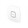 NETGEAR AX5400 5400 Mbit s Blanc Connexion Ethernet, supportant l'alimentation via ce port (PoE)