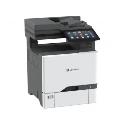 Lexmark CX735adse Laser A4 1200 x 1200 DPI 50 ppm