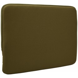 Case Logic Reflect REFPC-116 Capulet Olive Green Olive 39,6 cm (15.6") Housse Vert, Olive