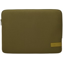 Case Logic Reflect REFPC-116 Capulet Olive Green Olive 39,6 cm (15.6") Housse Vert, Olive