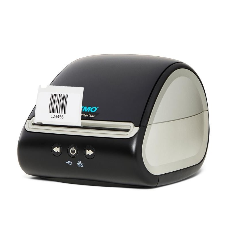 DYMO ® LabelWriter™ 5XL