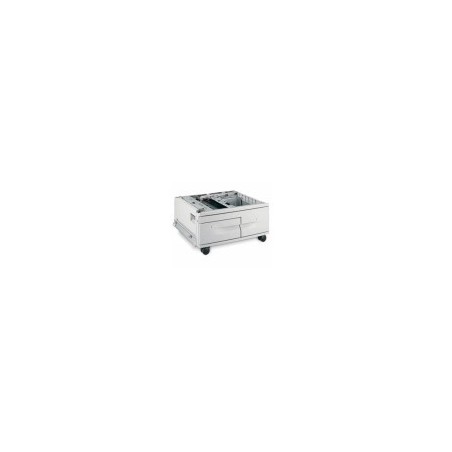 KYOCERA PT-430 250 feuilles