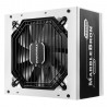 Enermax ALIMENTATION MARBLEBRON 850W RGB WHITE