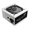 Enermax ALIMENTATION MARBLEBRON 850W RGB WHITE