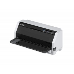 Epson LQ-780N