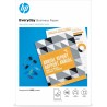 HP Papier Everyday Business, brillant, 120 g m2, A4 (210 x 297 mm), 150 feuilles