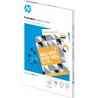 HP Papier Everyday Business, brillant, 120 g m2, A4 (210 x 297 mm), 150 feuilles