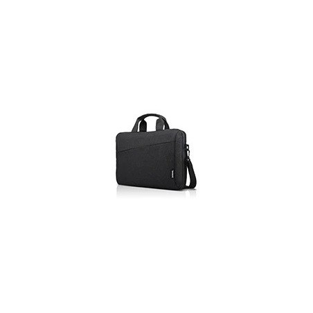 Lenovo T210 39,6 cm (15.6") Sac Toploader Noir