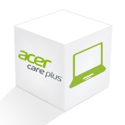 Acer SV.WNGAP.A03 extension de garantie et support 1 licence(s) 3 année(s)