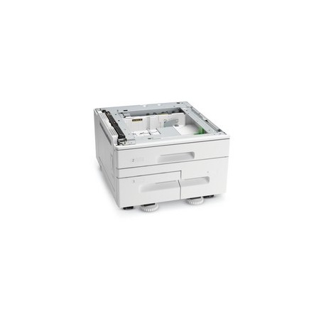 Xerox 097S04909 bac d'alimentation Bac à papier 2560 feuilles