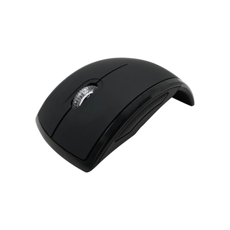 Dacomex M150-W souris Ambidextre RF sans fil Optique 800 DPI