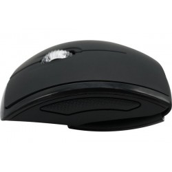 Dacomex M150-W souris Ambidextre RF sans fil Optique 800 DPI