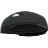 Dacomex M150-W souris Ambidextre RF sans fil Optique 800 DPI