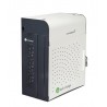 LocknCharge Carrier 10 Module de charge et de gestion Bleu, Vert, Gris, Blanc